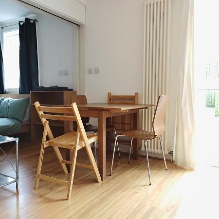 Appartement The Amazing East Pilton Farm Rigg Near Botanic Gardens à Édimbourg Extérieur photo